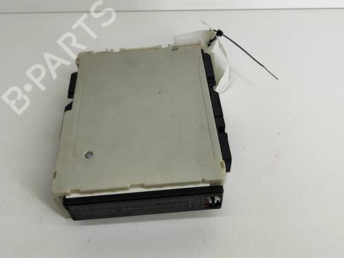 Electronic module LEXUS UX (_AA1_, _AH1_, _MA1_) 250h (MZAH10) | BP27768156M83 - Image 5