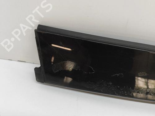 Dørliste AUDI A6 C8 (4A2) 40 TDI | BP27786628C150 - Image 4