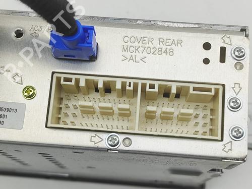 Electronic module HYUNDAI IONIQ 5 (NE) EV | BP36078420M83 - Image 10