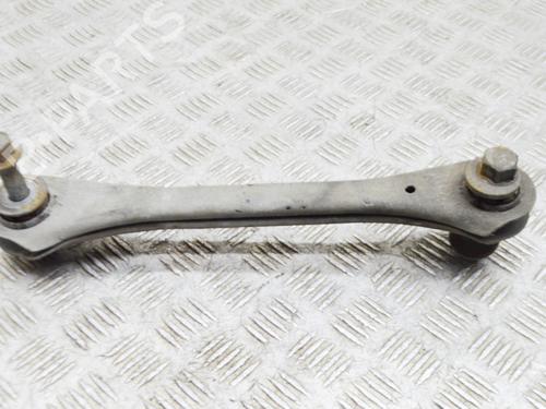Right rear suspension arm KIA NIRO I (DE) E-NIRO | BP27764159M15 