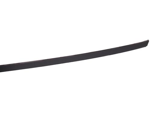 Other KIA OPTIMA (JF) 1.6 CRDi | BP33355368O1 - Image 3