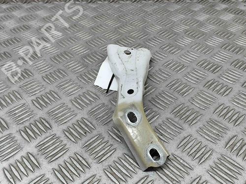 Support VW ID.3 (E11, E12) Pro S | BP29391372C155 