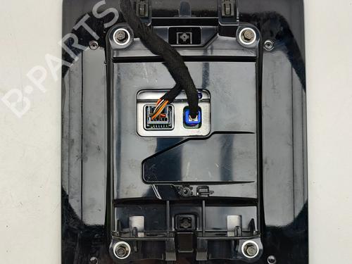 Multifunctionele display POLESTAR POLESTAR 2 (534) EV | BP28062485C48 