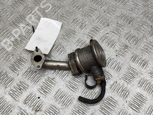 Used Egr BENTLEY CONTINENTAL Coupe (3W_, 393) 4.0 (507 hp) 28523967