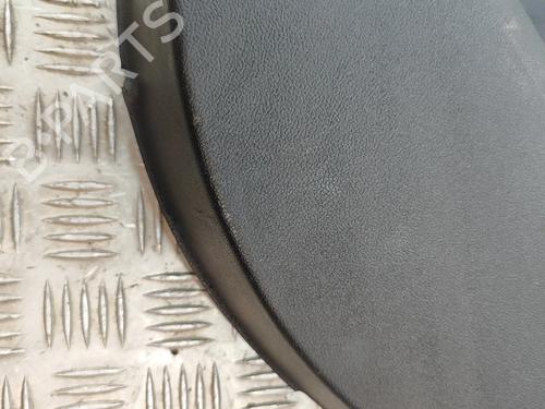 Rear left panel FORD PUMA (J2K, CF7) 1.0 EcoBoost mHEV | BP28674737C60 - Image 8