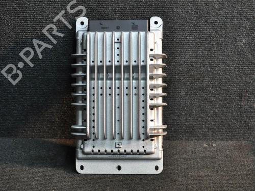 Used Electronic module AUDI A3 Sportback (8PA) 1.2 TSI (105 hp) 7740226