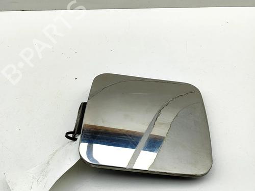 Used Fuel flap Fuel flap MITSUBISHI L200 (K7_T, K6_T, K5_T) 2.5 TD 4WD (K74T) (99 hp) 33391307 33391307