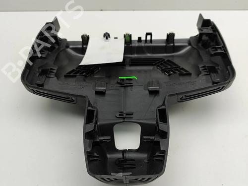 Other BMW iX (I20) xDrive 40 | BP36066397O1 - Image 3