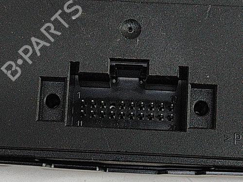 Elektronisk modul VW T-ROC (A11, D11) 1.5 TSI | BP21809817M83 