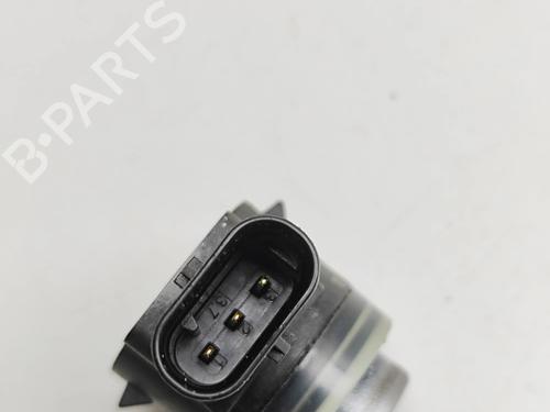 Electronic module VW PASSAT B8 Variant (3G5, CB5) 1.8 TSI | BP33381453M83  - Image 6