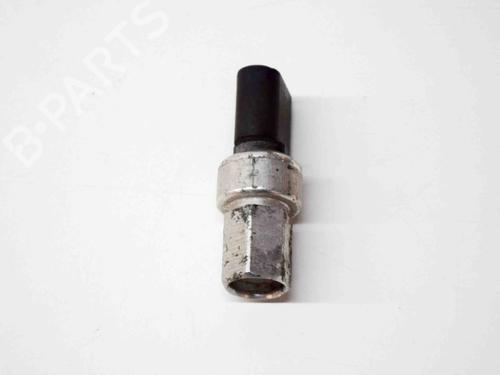 Electronic sensor AUDI Q3 (8UB, 8UG) 2.0 TDI quattro | BP14627623M84