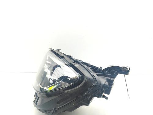 Left headlight MERCEDES-BENZ E-CLASS (W213) E 300 de 4-matic (213.011) | BP34282374C28  - Image 5