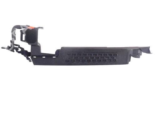 Used Boot lining BMW 3 Touring (G21, G81) 330 e Plug-in-Hybrid (292 hp) 30235418