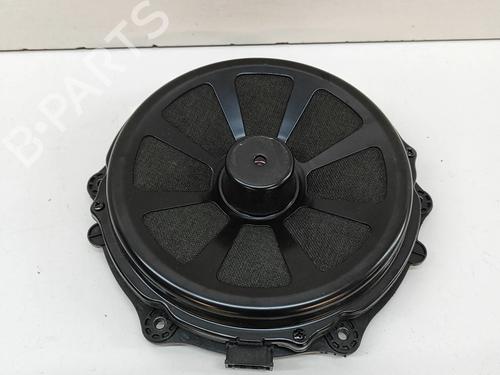 BP28302689E2 main image