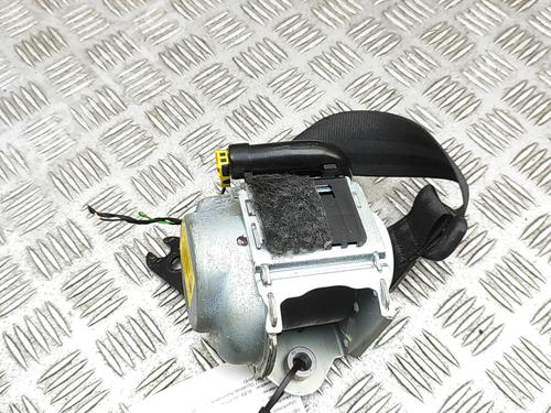 Sikkerhetsbelte bak høyre AUDI A5 (F53, F5P) 2.0 TDI (190 hp) 32369894