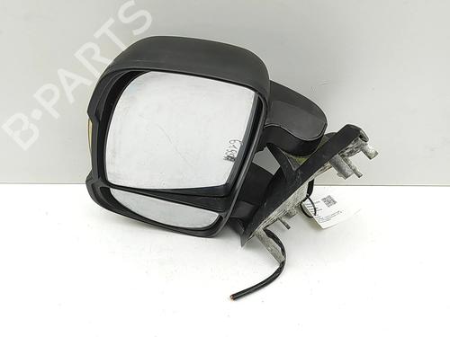 left-mirror-peugeot-boxer-van-2006-34102019 main image
