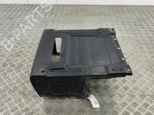 Other MERCEDES-BENZ VITO Van (W447) 111 CDI (447.601, 447.603, 447.605) | BP21078311O1