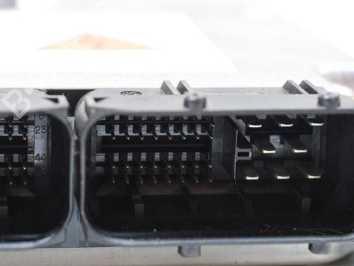 Engine control unit (ECU) SUBARU OUTBACK (BL, BP) 2.5 AWD (BP9) | BP27753712M57 