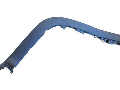 Andre TESLA MODEL X (5YJX) P100D AWD | BP30251662O1