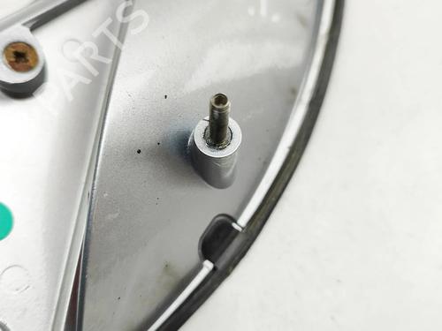 Grill FERRARI CALIFORNIA 4.3 | BP32119330C40 