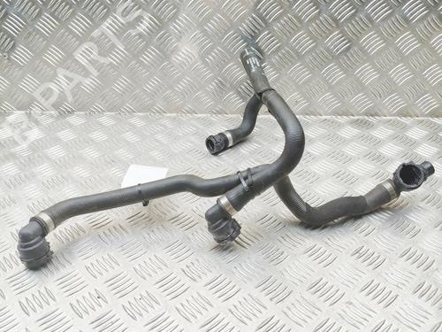 Pipe MERCEDES-BENZ EQA (H243) EQA 250 (243.701) | BP38706760M125 - Image 3