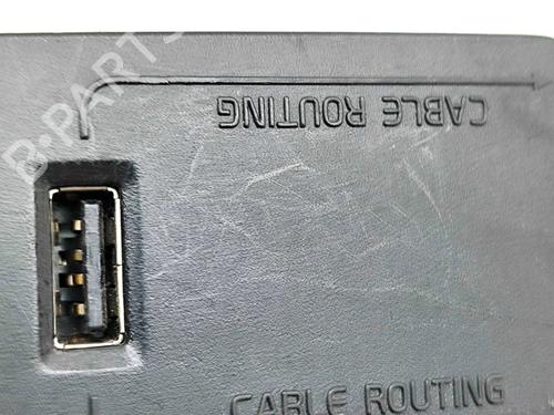 Electronic module VOLVO V90 II Estate (235) D5 AWD | BP36186656M83  - Image 9