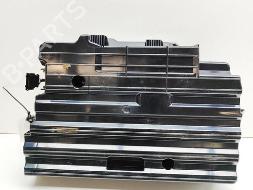 Electronic module PORSCHE MACAN (95B) 3.0 S | BP38018862M83 - Image 4
