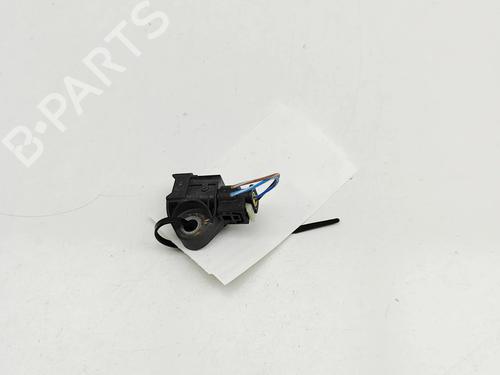 electronic-sensor-mercedes-benz-e-class-convertible-a238-2017-33377195 main image