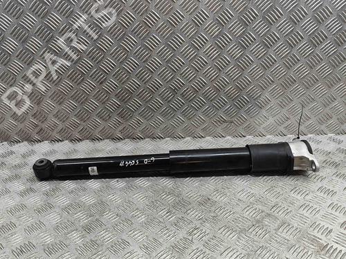 Right rear shock absorber MAZDA CX-5 (KF) 2.0 | BP29867420M19