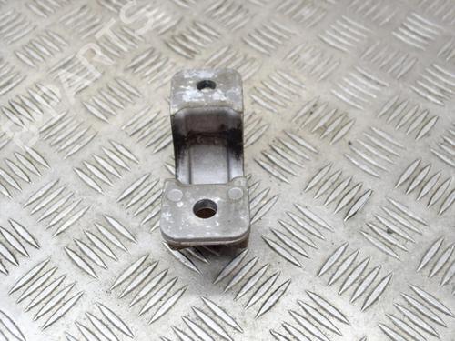 Andre BMW i3 (I01) Range Extender | BP10402223O1