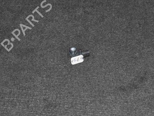 Elektronisk sensor AUDI A8 D4 (4H2, 4H8, 4HC, 4HL) 4.2 TDI quattro (385 hp) 6729536