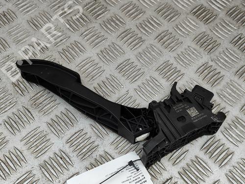 Pedal VW ID.4 (E21) GTX | BP27772008I4 