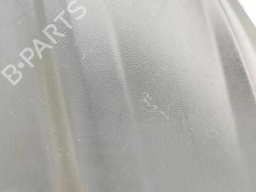 Other FORD TRANSIT CUSTOM V362 Bus (F3) 2.0 EcoBlue | BP33378005O1  - Image 8