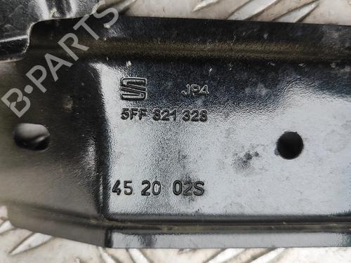 Support CUPRA FORMENTOR (KM7, KMP) 1.4 e-Hybrid | BP31047541C155