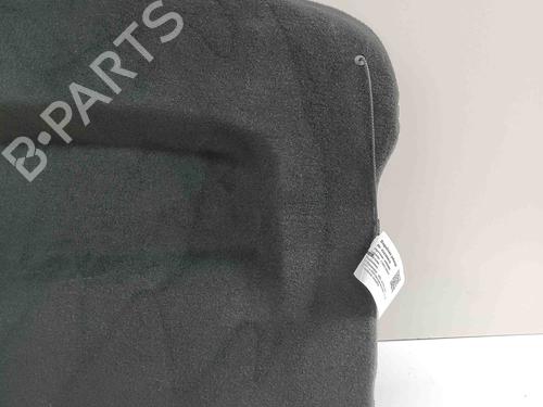 Rear parcel shelf OPEL ASTRA L (OV5) 1.2 (FPHNSL, FPHNSR) | BP29486718C85 