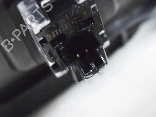 Andre TESLA MODEL 3 (5YJ3) EV AWD | BP27748384O1