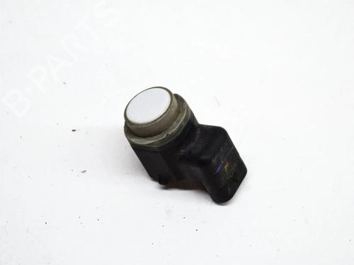 Electronic module AUDI A5 (8T3) 2.0 TDI | BP11042105M83 - Image 2