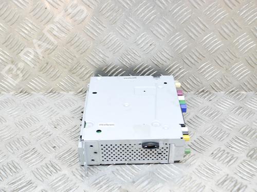 Electronic module BMW 3 Gran Turismo (F34) 320 i xDrive | BP14639976M83 