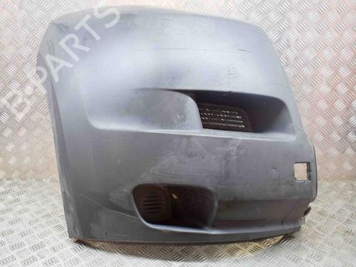 Used Corner bumper CITROËN JUMPER II Van 2.2 HDi 120 (120 hp) 30082253