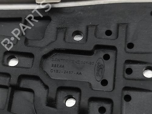 Other FORD PUMA (J2K, CF7) 1.0 EcoBoost mHEV | BP28676458O1  - Image 6