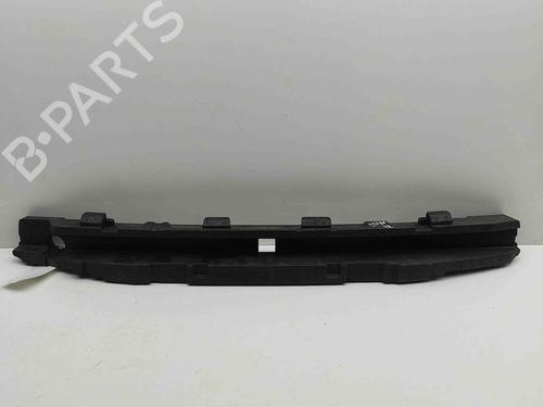 Used Crossmember PEUGEOT 5008 II (MC_, MJ_, MR_, M4_) 1.5 BlueHDi 130 (MCYHZJ, MCYHZR, MCYHZX) (131 hp) 28675351