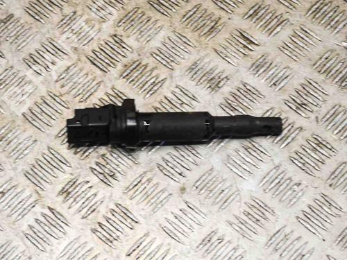 Bobine de ignição BMW 7 (F01, F02, F03, F04) 750 i, Li xDrive (408 hp) 9630415