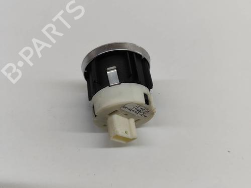 Switch LAND ROVER RANGE ROVER EVOQUE (L538) 2.2 D 4x4 | BP24306779I30 - Image 3