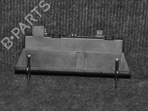 Elektronisk modul OPEL ASTRA J Sports Tourer (P10) 1.6 (35) (116 hp) 6729271