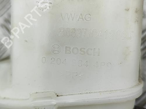 Servo brake CUPRA LEON Sportstourer (KL8, KU8, KUD) 2.0 VZ 4Drive | BP30857360M42