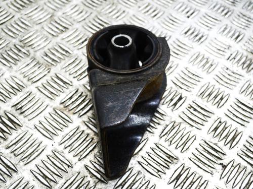 Used Engine mount KIA CARNIVAL II (GQ) 2.9 CRDi (144 hp) 14638894