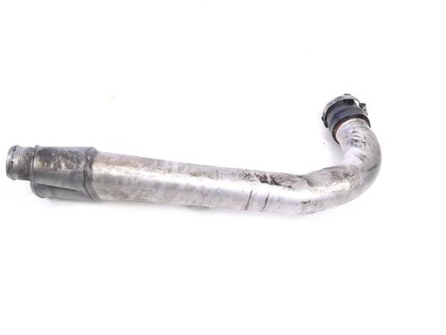 Pipe AUDI Q7 (4LB) 3.0 TDI quattro | BP33344546M125 - Image 4