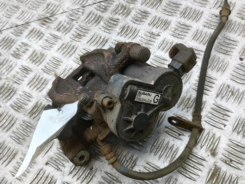 Right rear brake caliper SUBARU OUTBACK (BS) 2.0 D AWD (BSD) | BP32755506M106 - Image 3