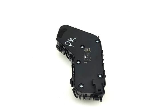 Switch MERCEDES-BENZ E-CLASS Convertible (A238) E 300 (238.448) | BP37469604I30 - Image 6