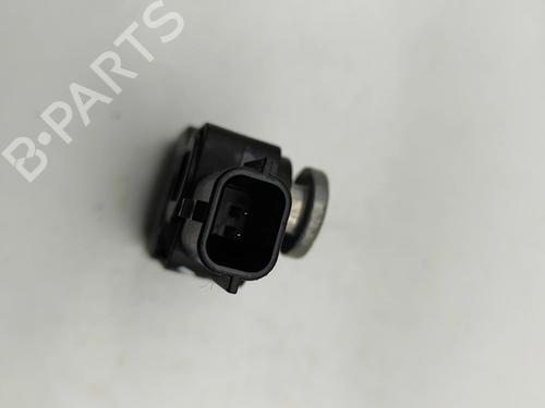 Electronic sensor SMART FORTWO Coupe (453) electric drive / EQ (453.391) | BP31687195M84  - Image 7